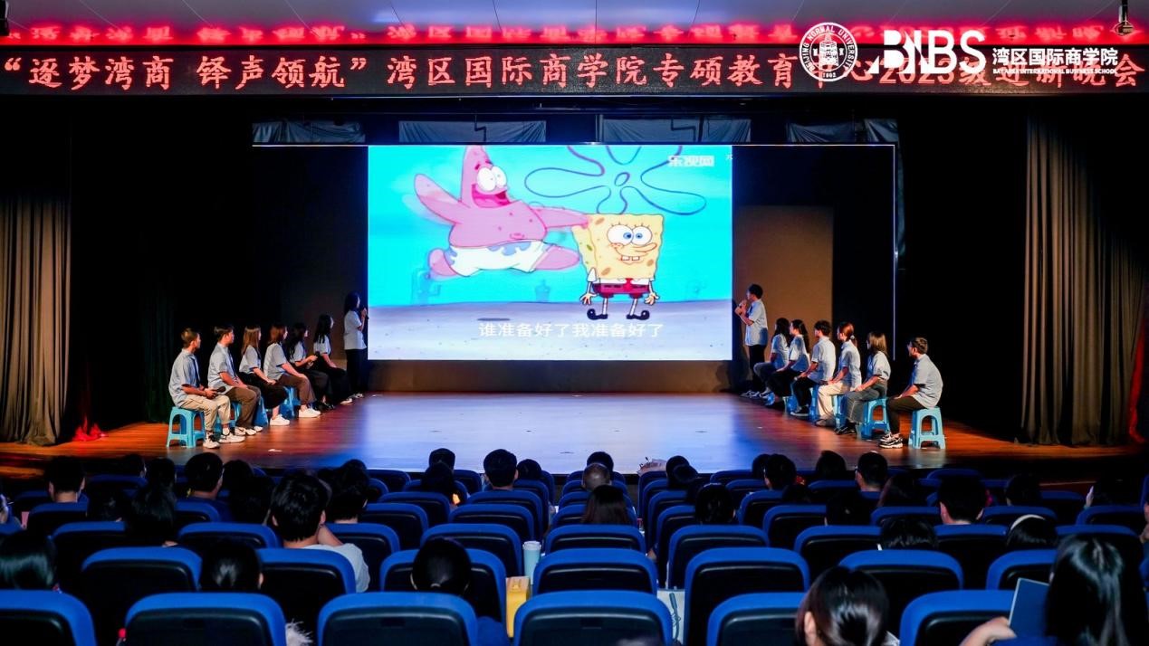 图片13.jpg