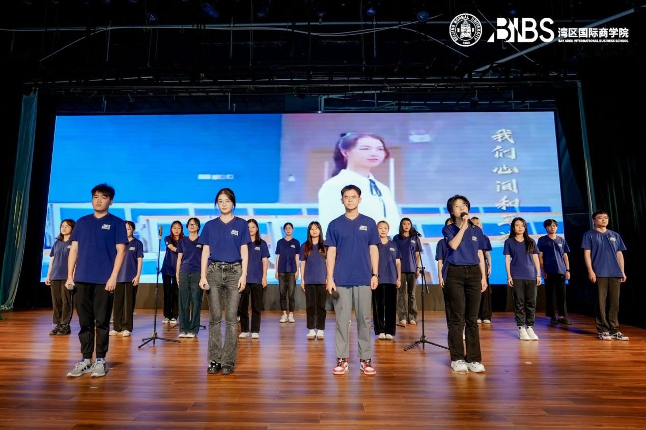 图片14.jpg