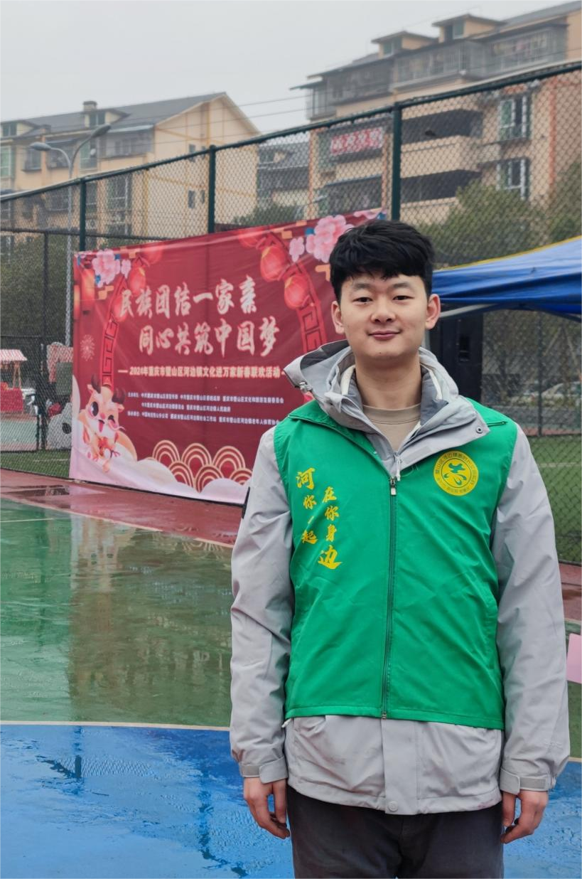 图片1(1).png