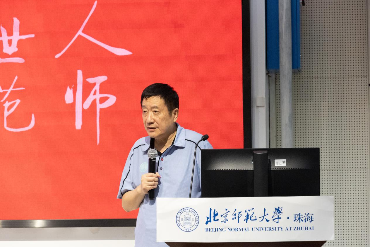 图片13.png
