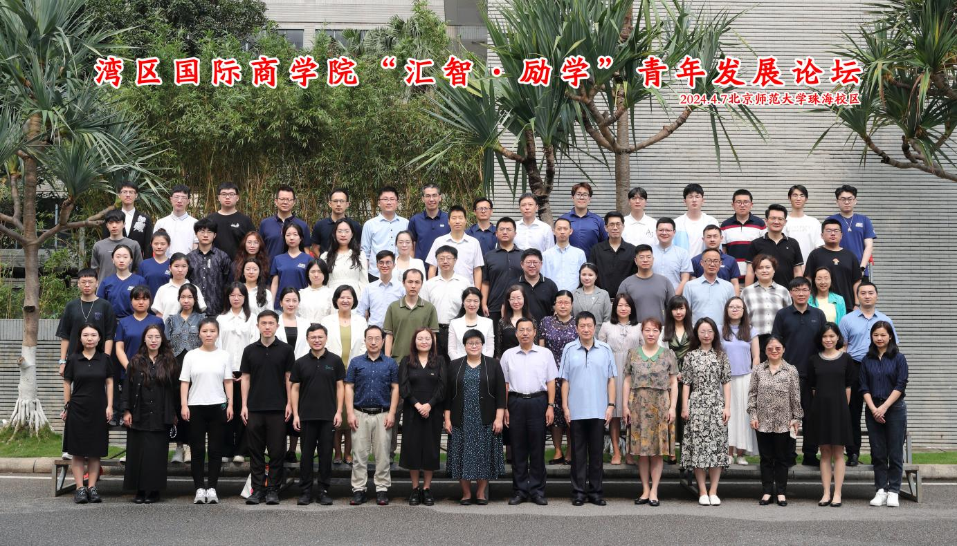 图片16.png