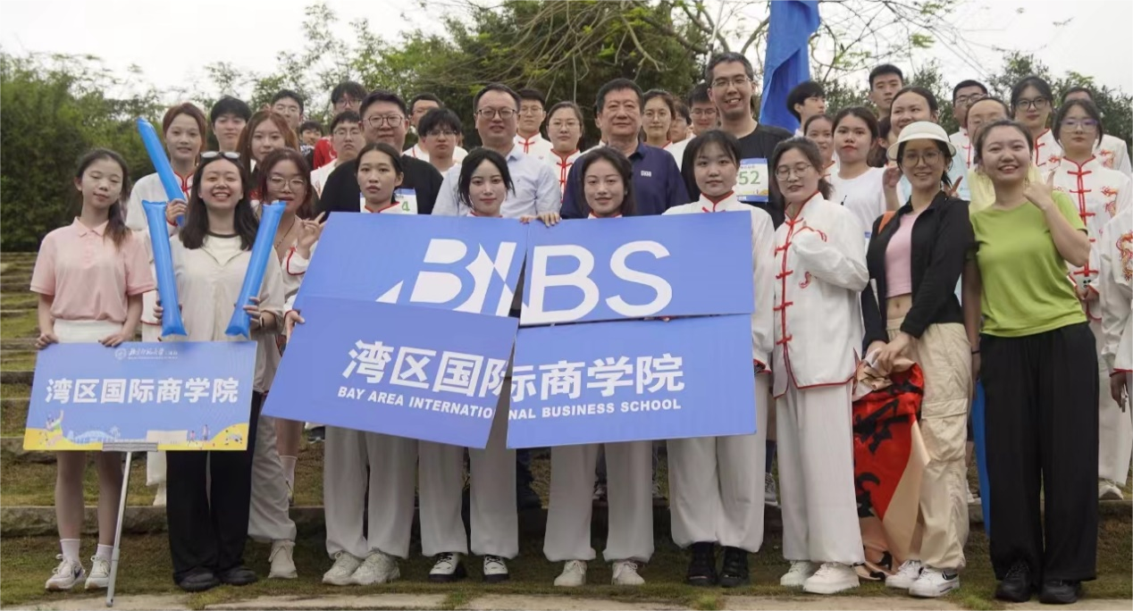 图片1(1).png