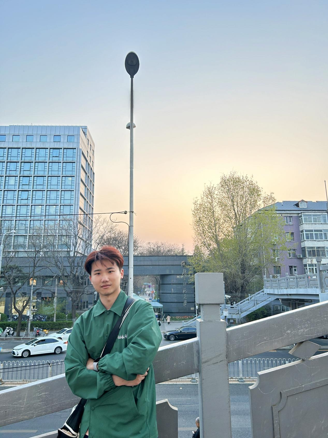 图片3.png