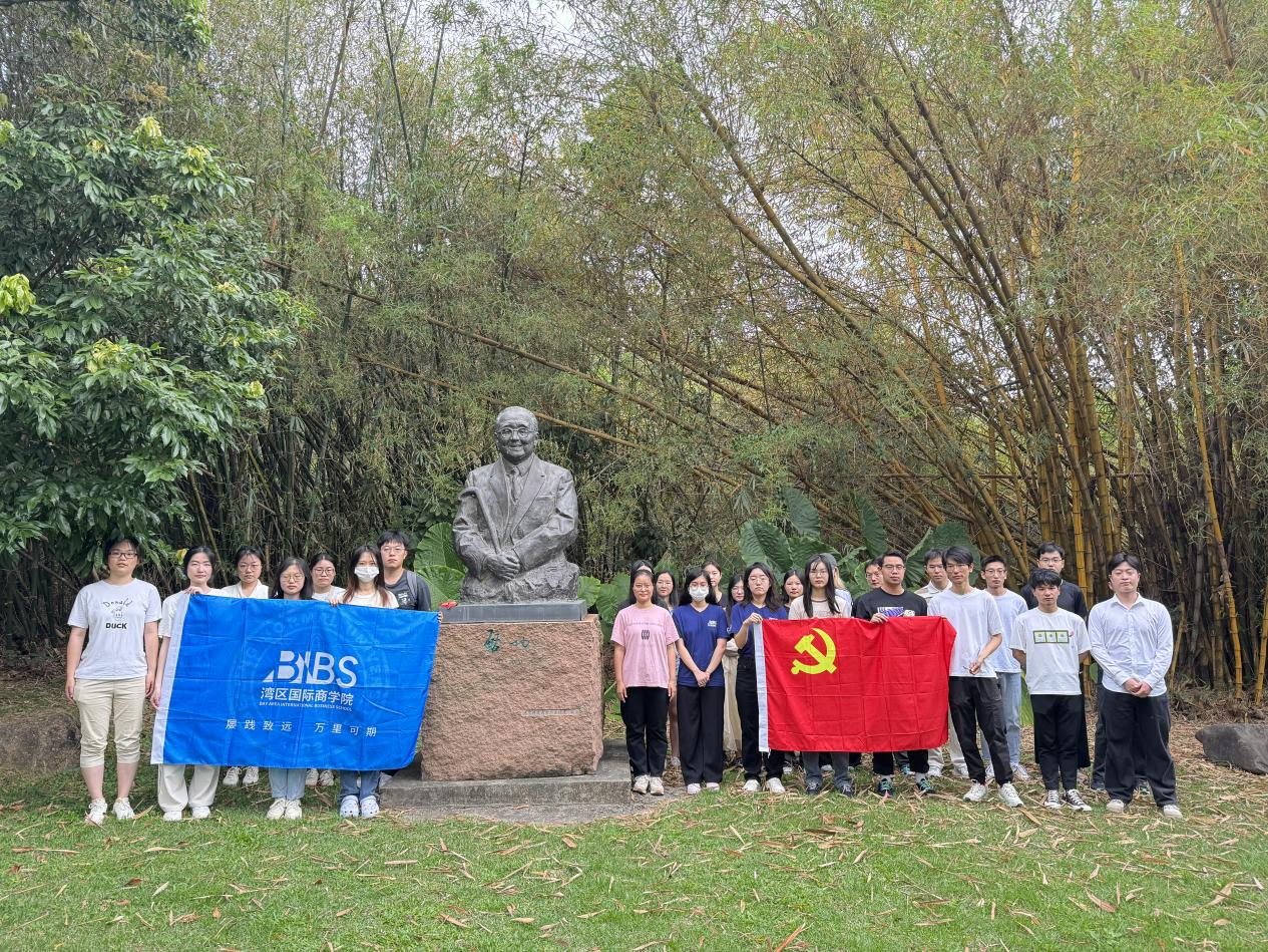 图片3.png