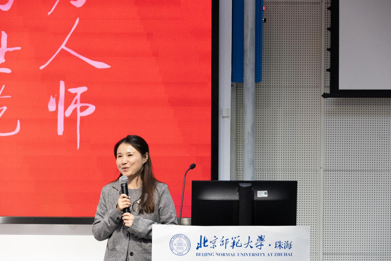 图片14.png
