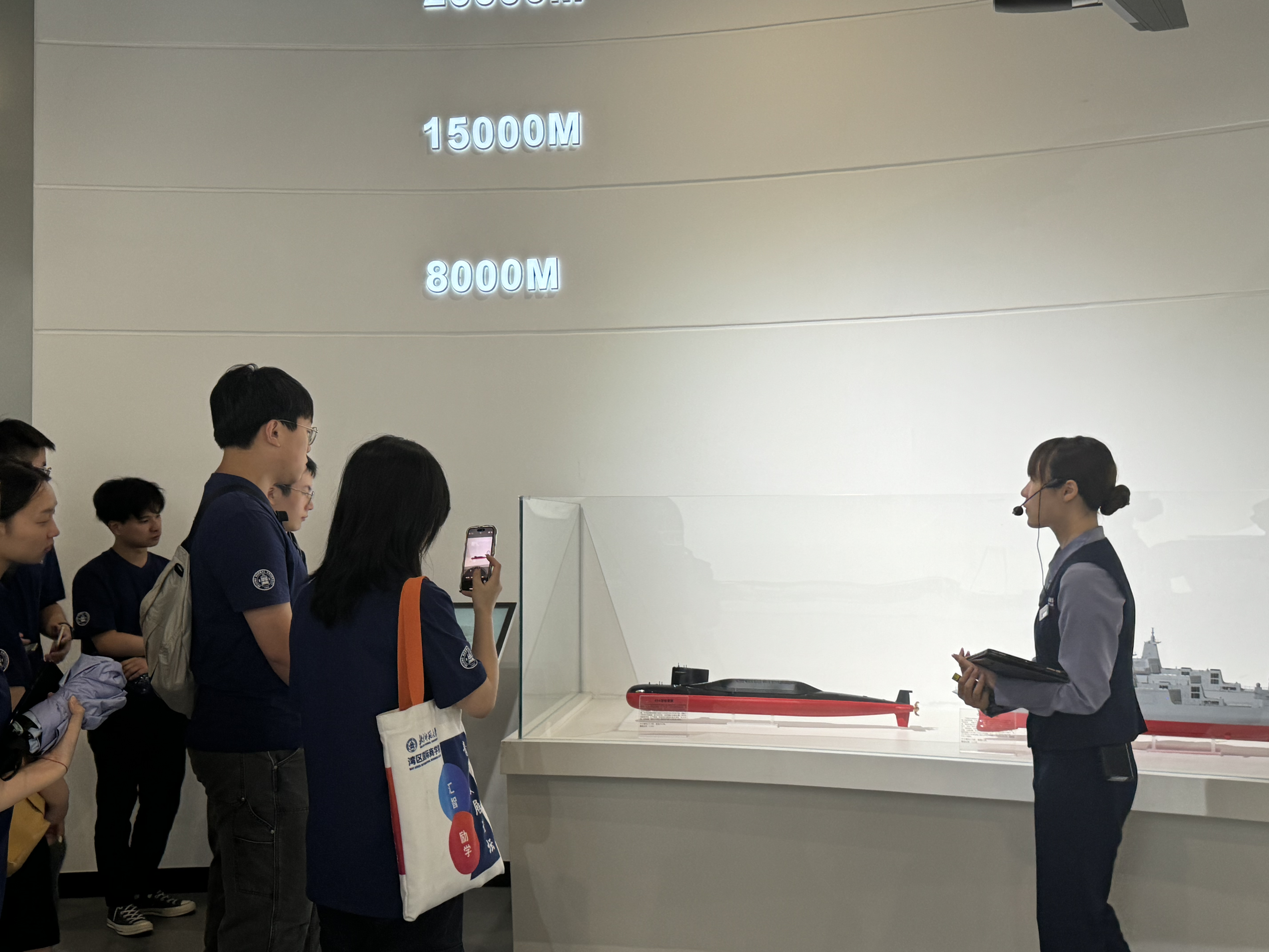 图片4(1).png