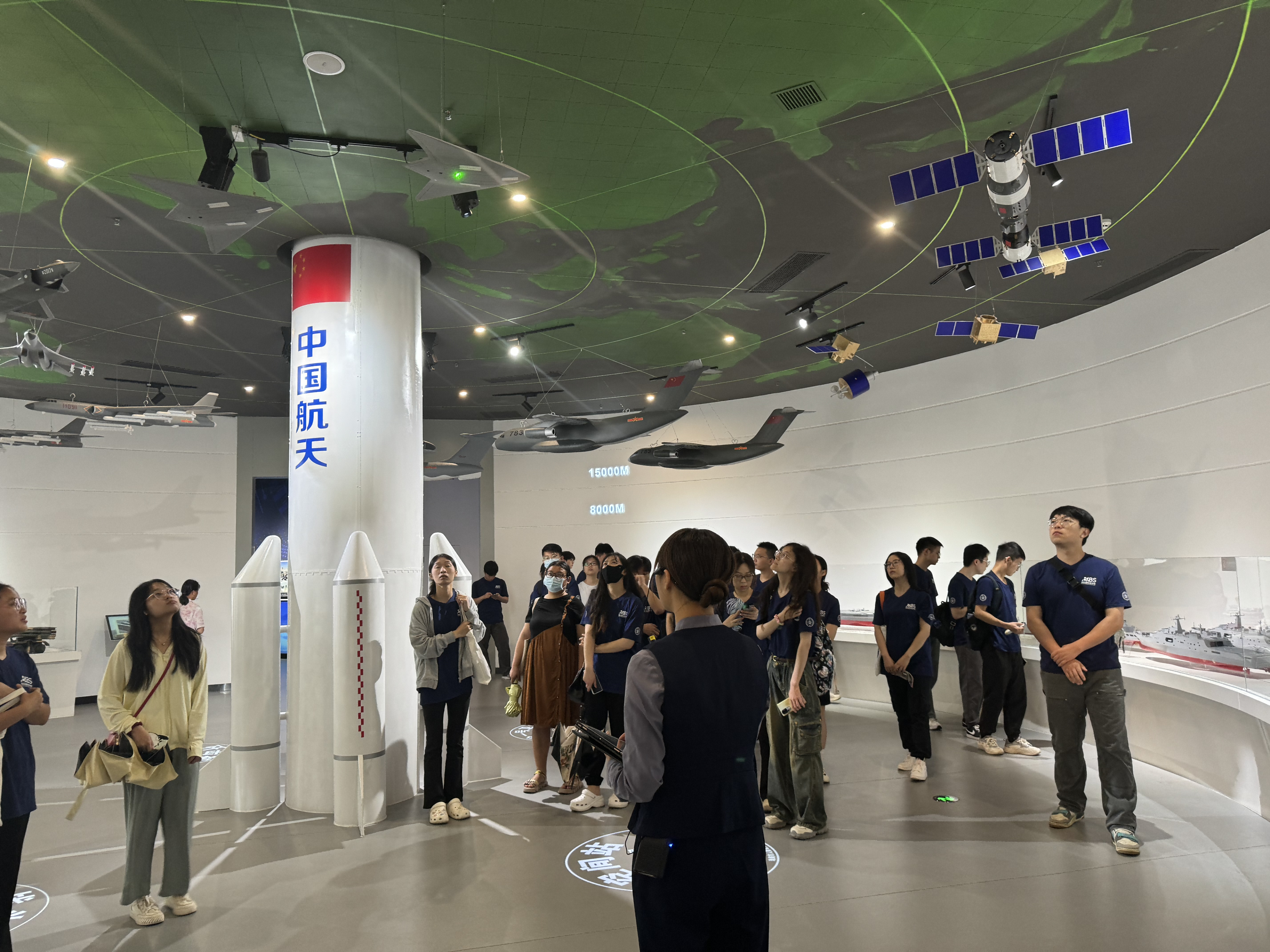 图片3(2).png