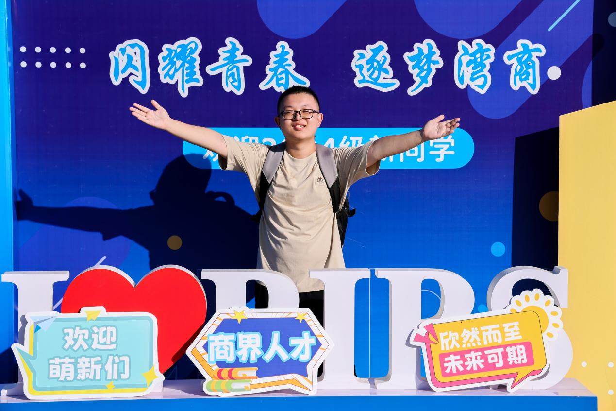 图片13.png