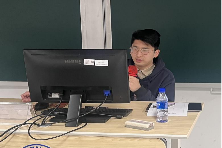 图片4.png