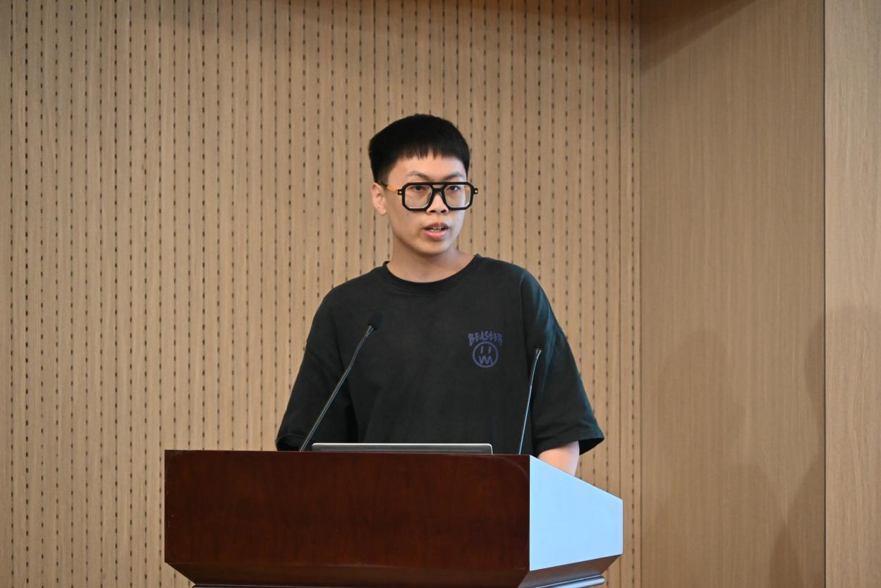 图片11.png