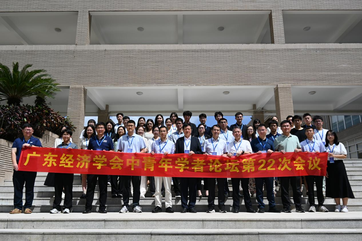 图片14.png