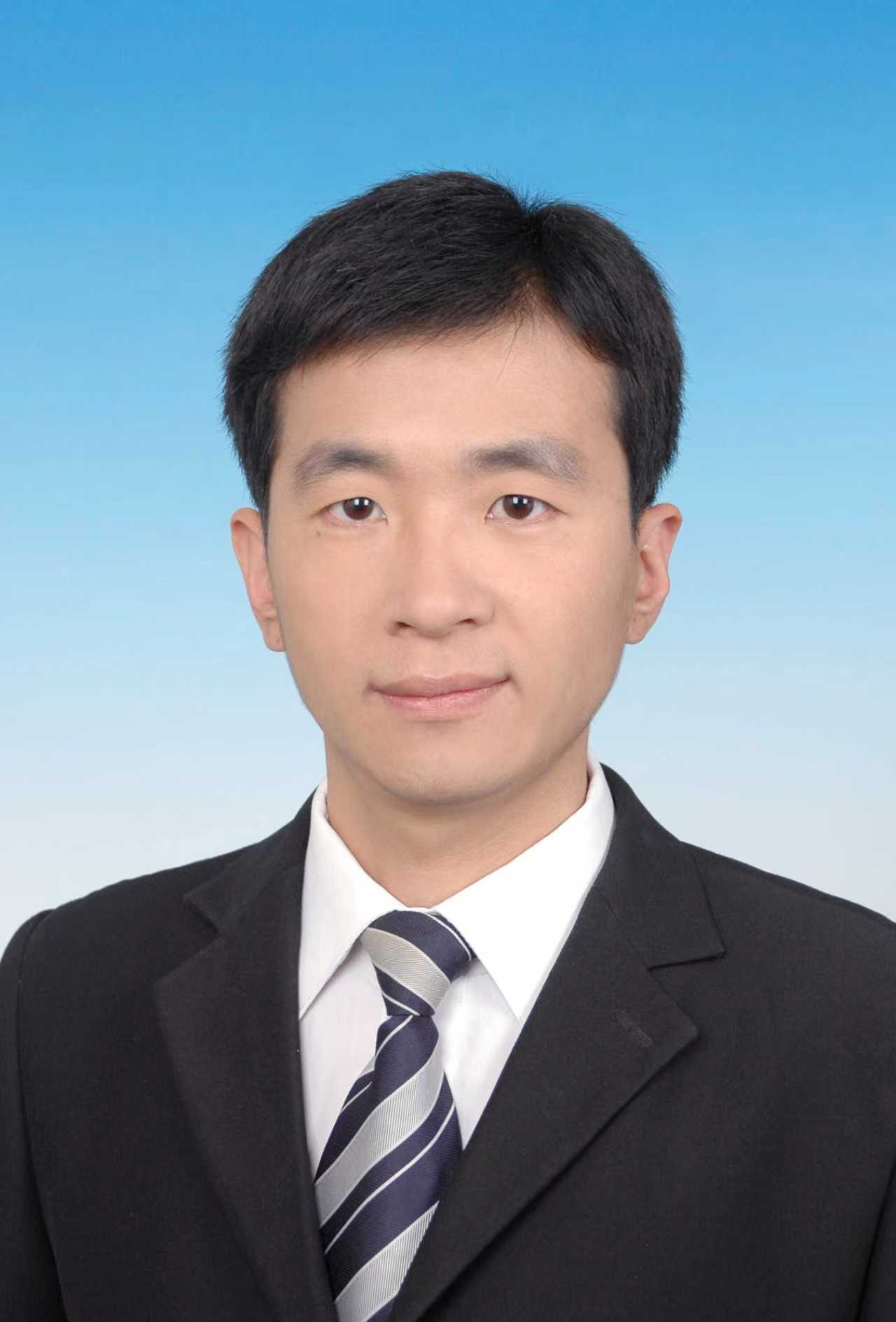 5ed7e72e6bcc2ac40f7f8d4c053392f0.jpg