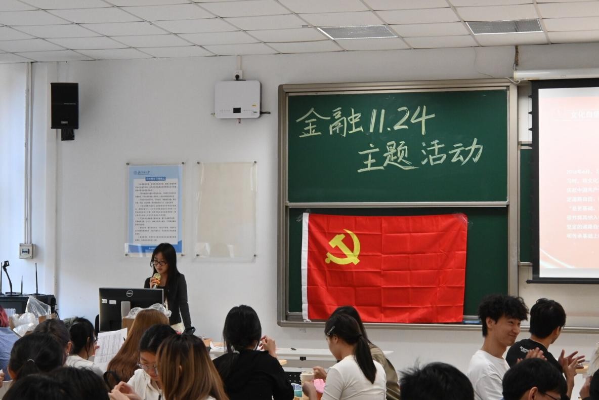 图片1.jpg