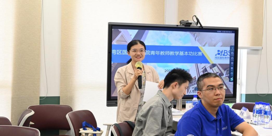 潘韩婷