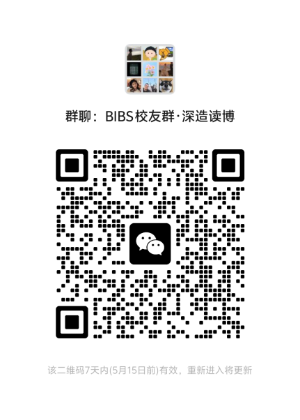 86ced7c202b64b40d82604fd47afd72