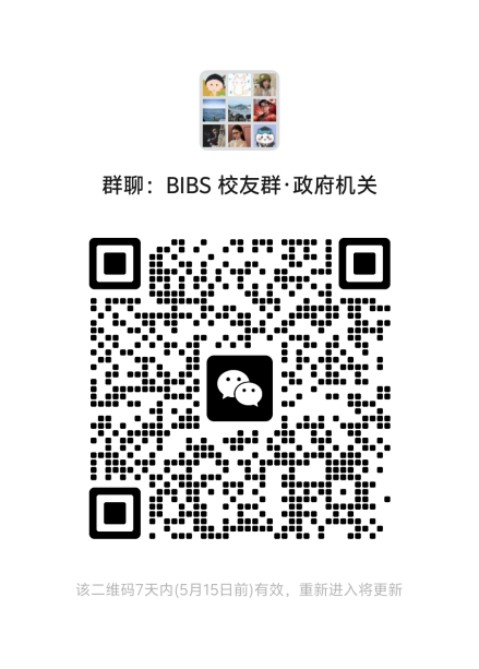 2661c1edb97a7e77f15627bc570b5fa