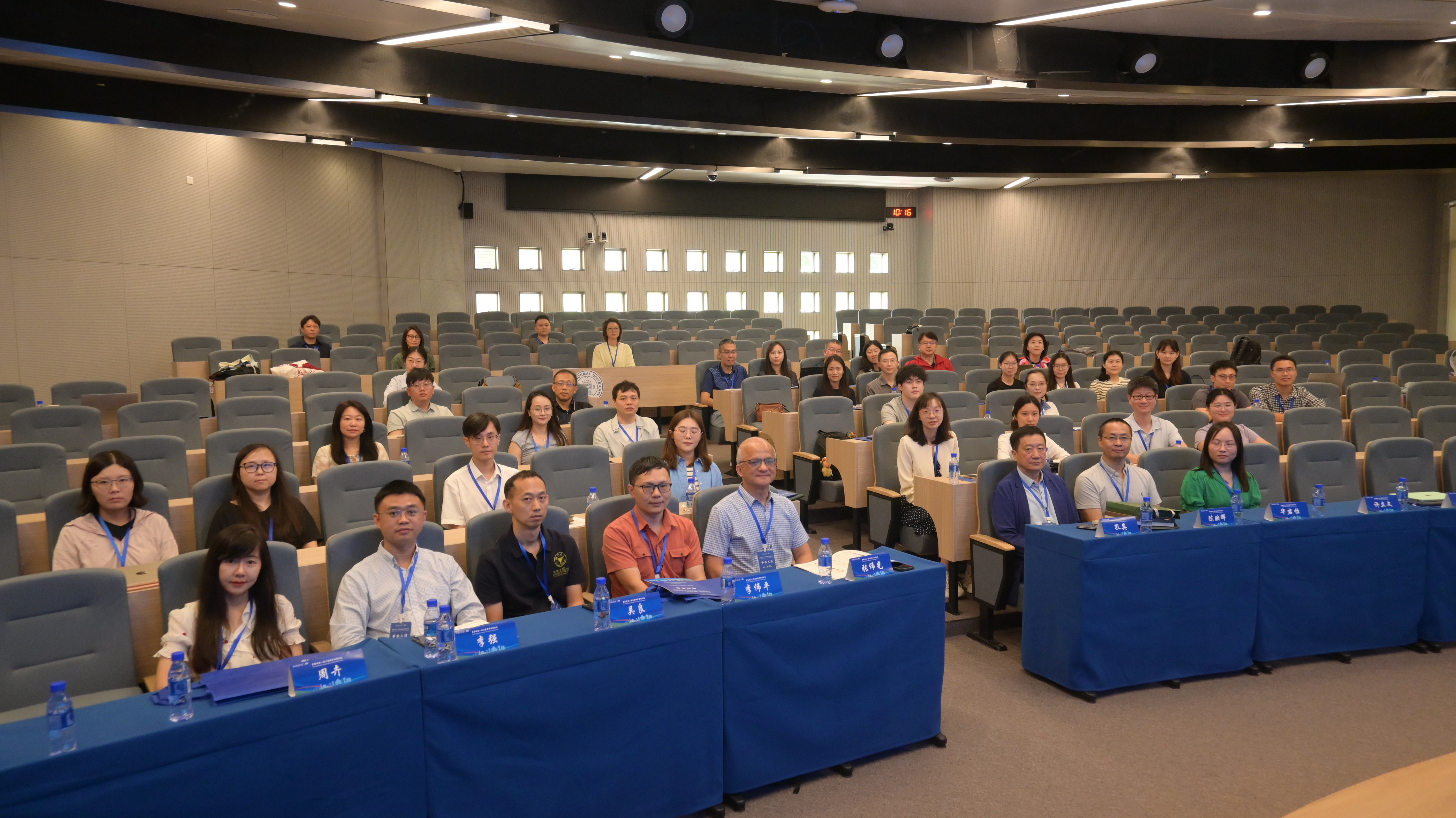 DSC_3086(1).jpg DSC_3086(1).jpg