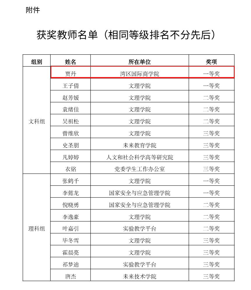 d5fba0431a026ce1c4a1a64668c1db6 d5fba0431a026ce1c4a1a64668c1db6