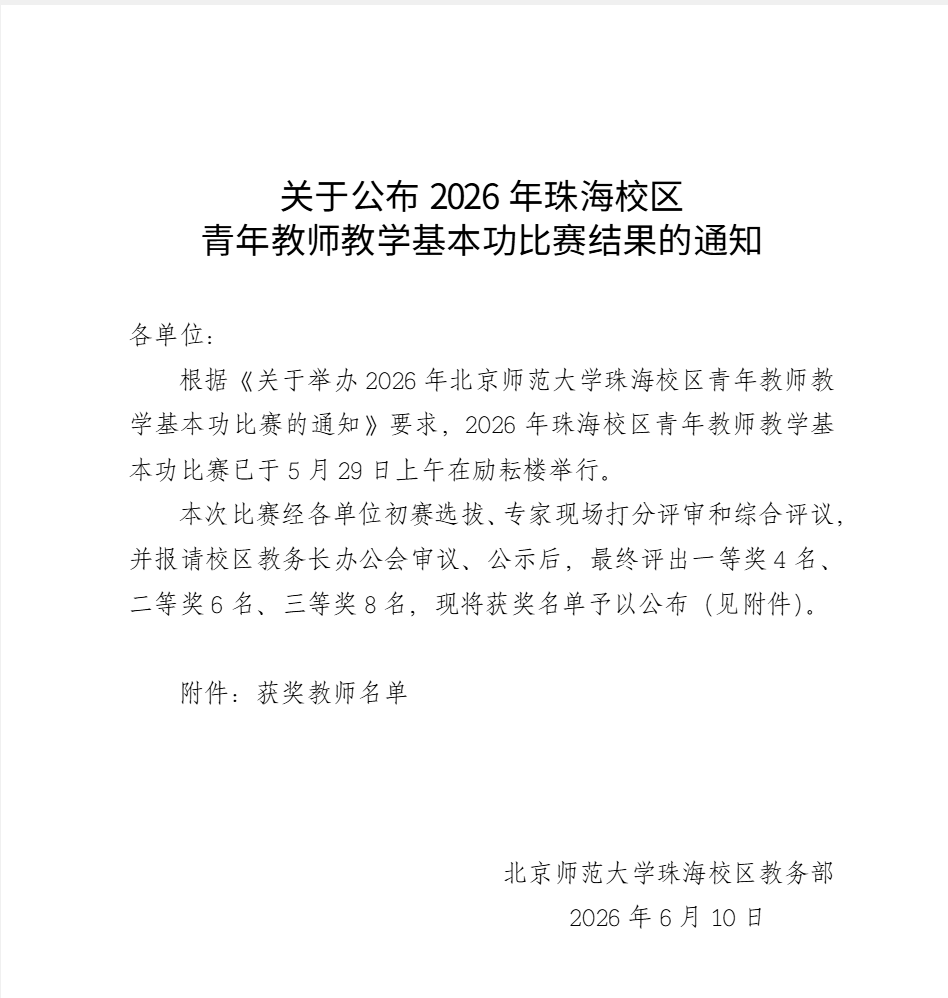 c7d817a64dbe85326f3e034dc4e92d2c.png c7d817a64dbe85326f3e034dc4e92d2c.png