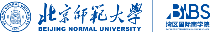 英国威廉集团